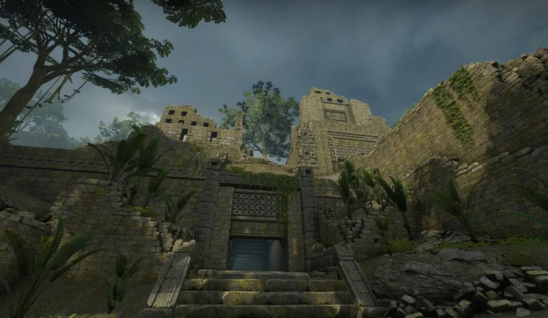 Ancient overview