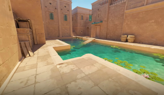 Anubis overview