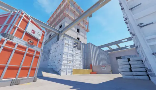 Vertigo overview